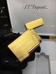 Copy ST Dupont Gold Lighter and Rollerball Pen - Gift sets (5)_th.jpg